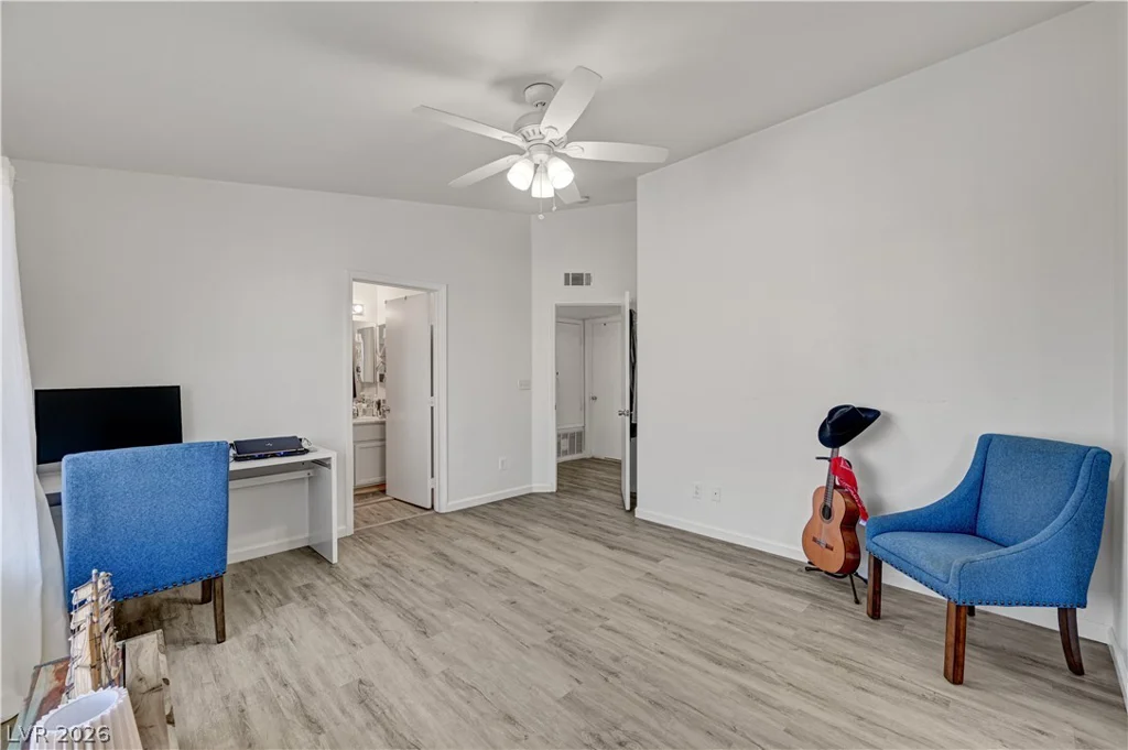 8450 Alta, Las Vegas, NV 89145