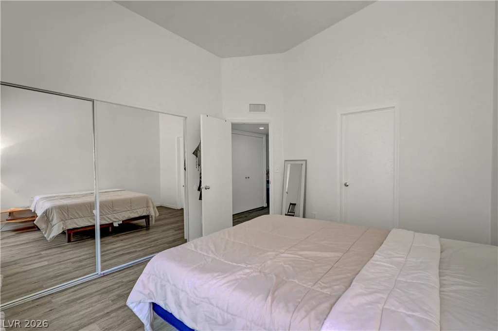 8450 Alta, Las Vegas, NV 89145