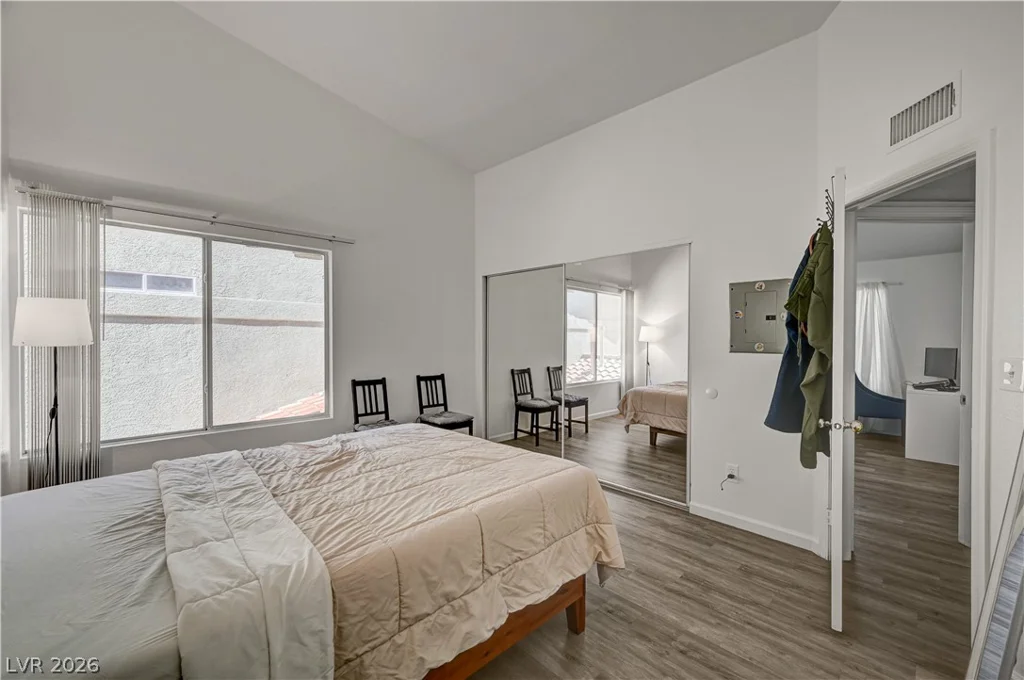 8450 Alta, Las Vegas, NV 89145