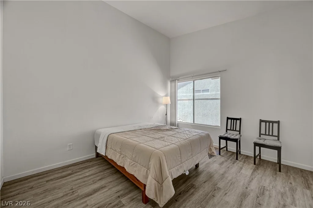 8450 Alta, Las Vegas, NV 89145