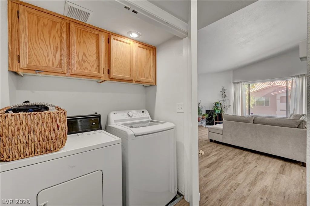 8450 Alta, Las Vegas, NV 89145