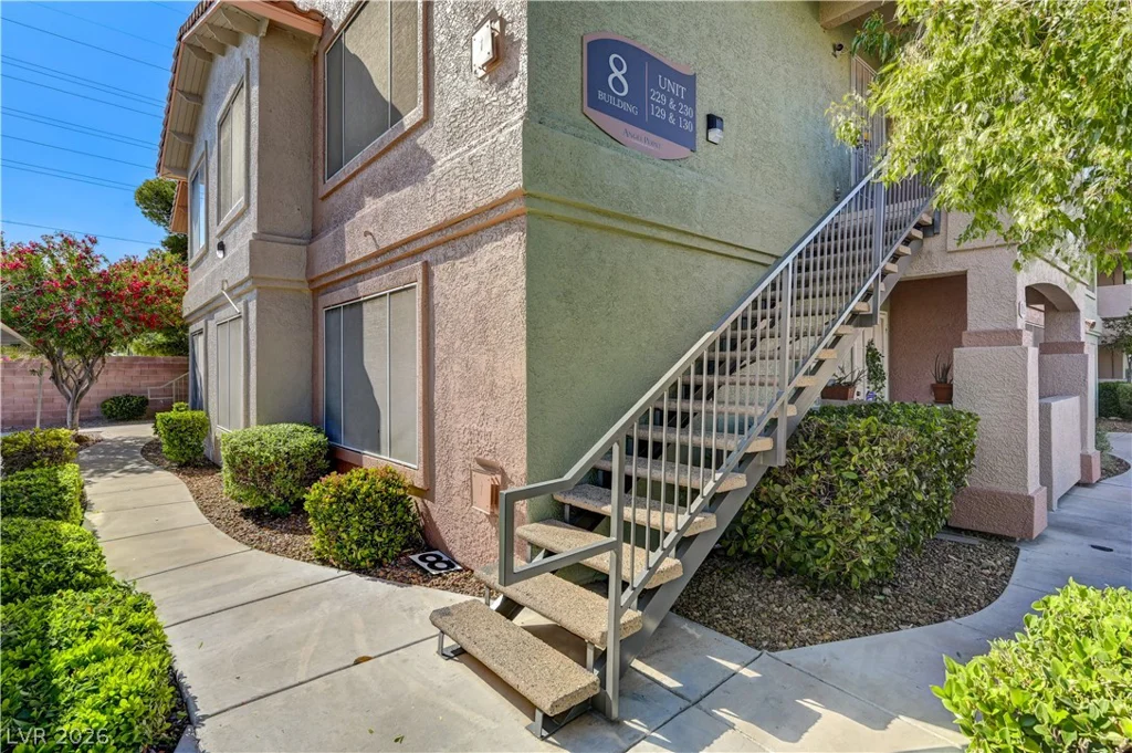 8450 Alta, Las Vegas, NV 89145