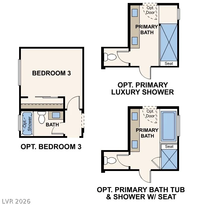 74 Atrani Bay, Henderson, NV 89011
