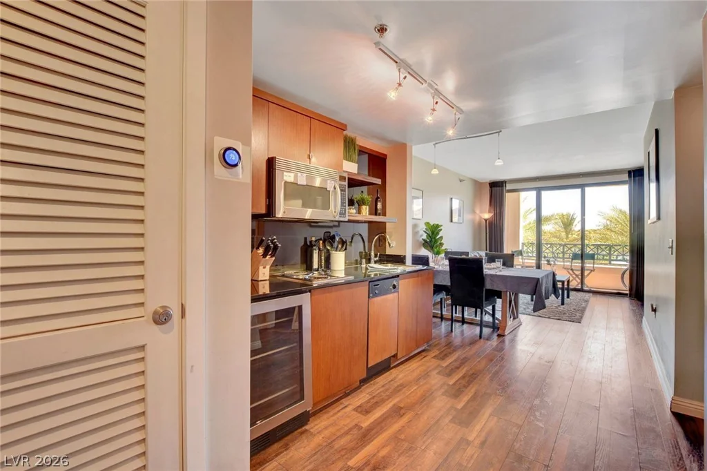 29 Montelago, Henderson, NV 89011