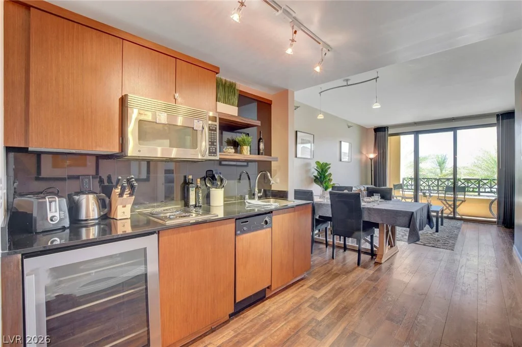 29 Montelago, Henderson, NV 89011