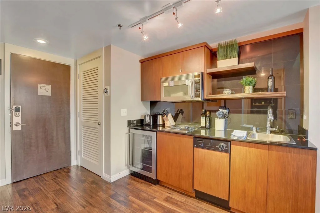 29 Montelago, Henderson, NV 89011