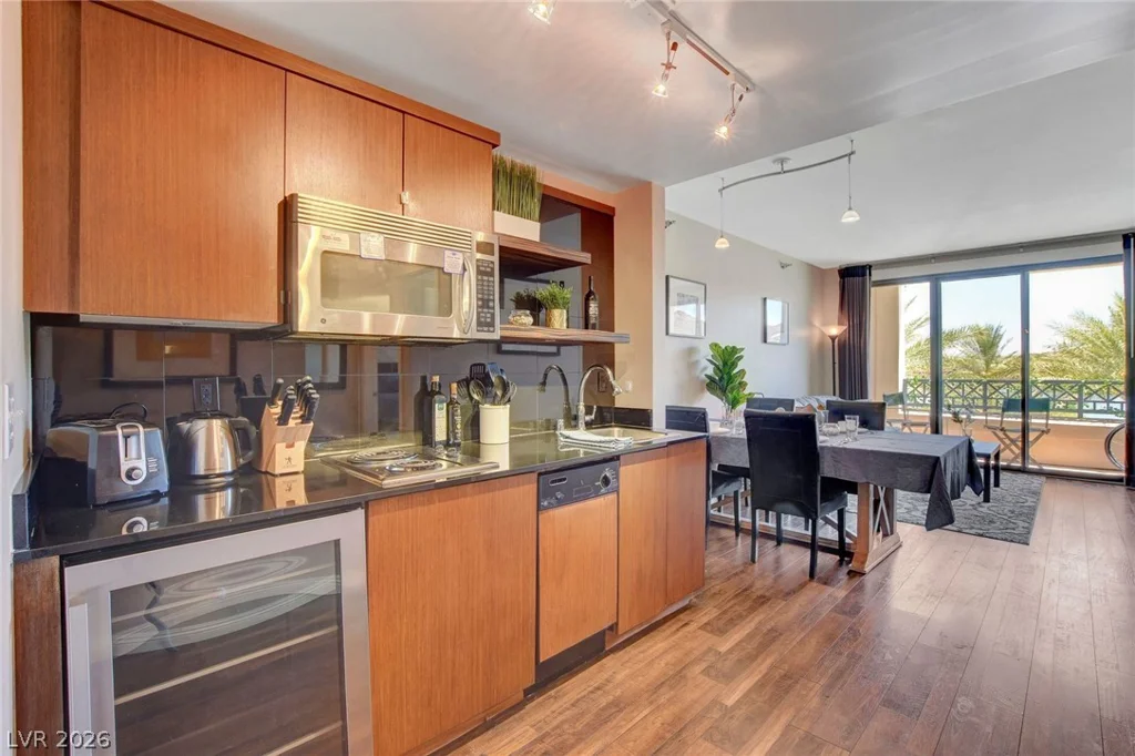 29 Montelago, Henderson, NV 89011
