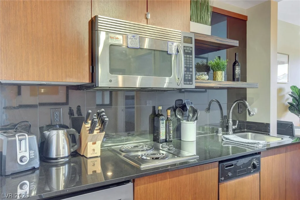 29 Montelago, Henderson, NV 89011