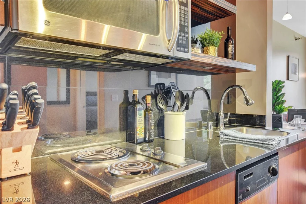 29 Montelago, Henderson, NV 89011
