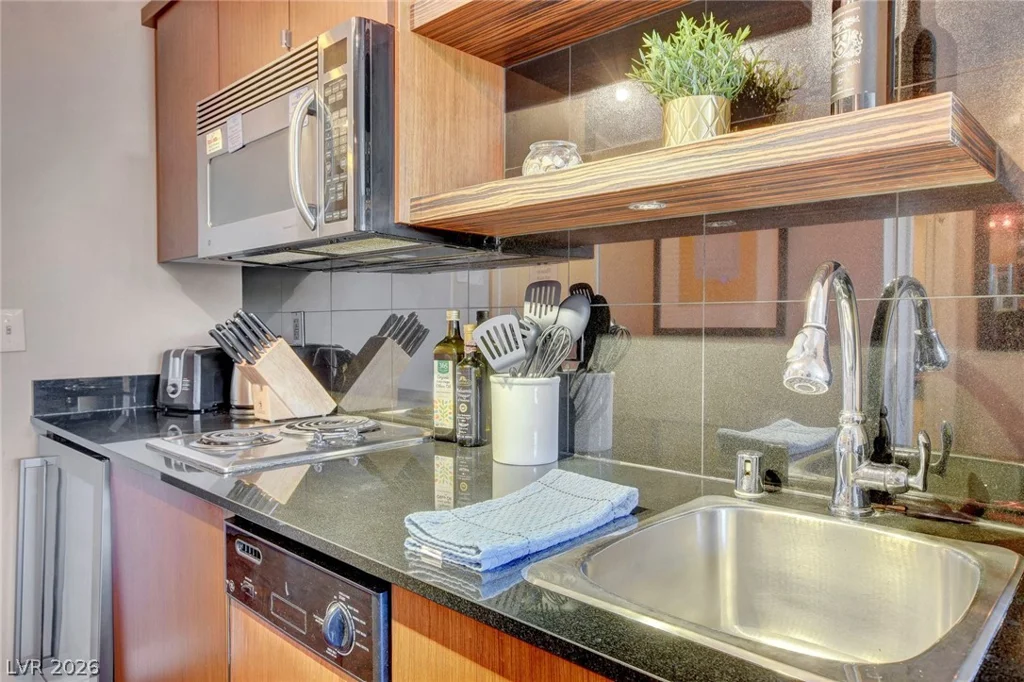 29 Montelago, Henderson, NV 89011