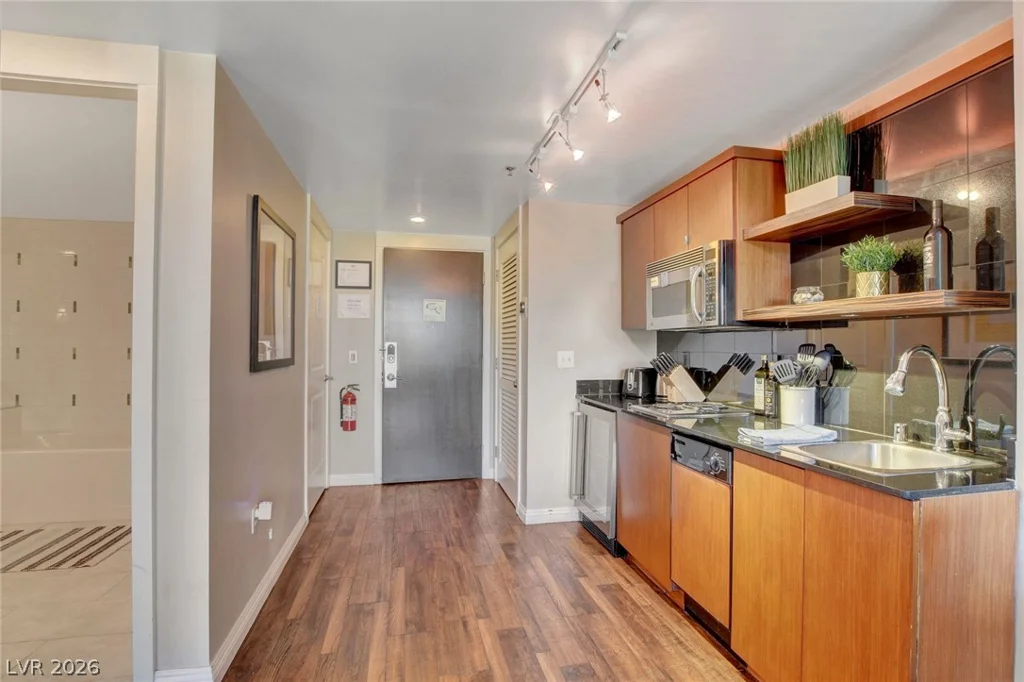 29 Montelago, Henderson, NV 89011