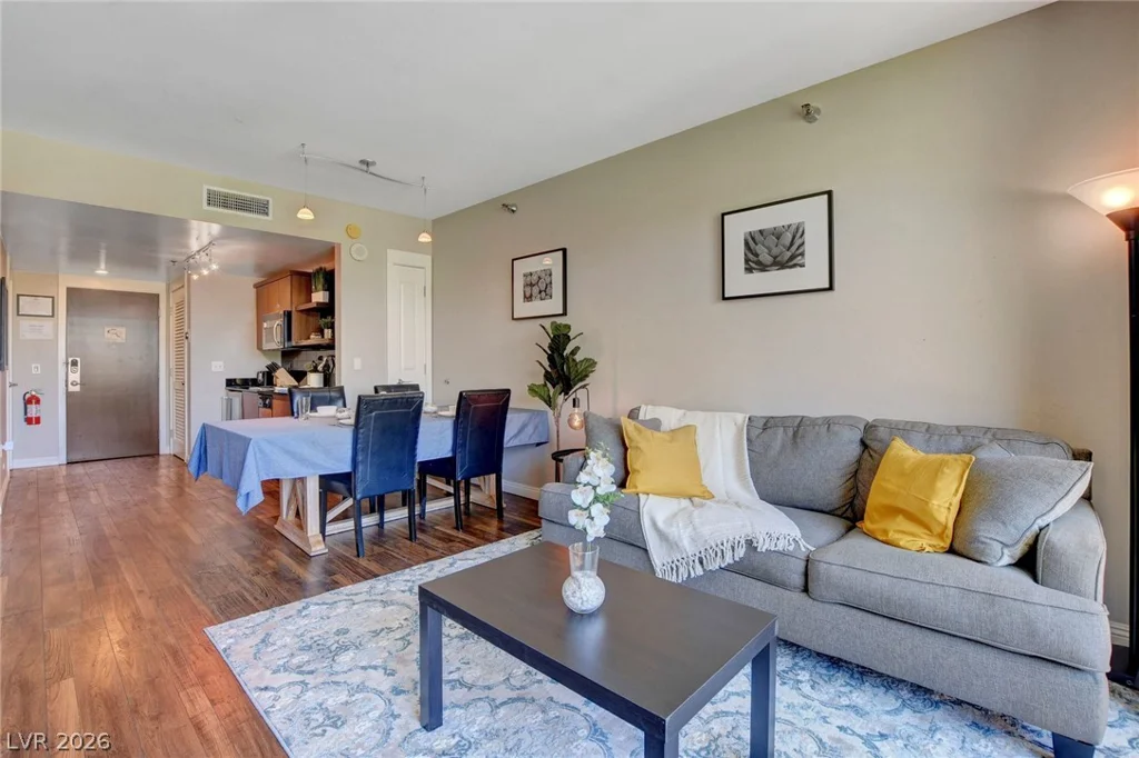 29 Montelago, Henderson, NV 89011