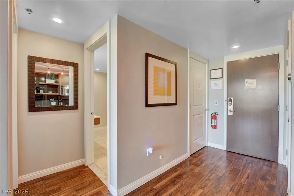 29 Montelago, Henderson, NV 89011