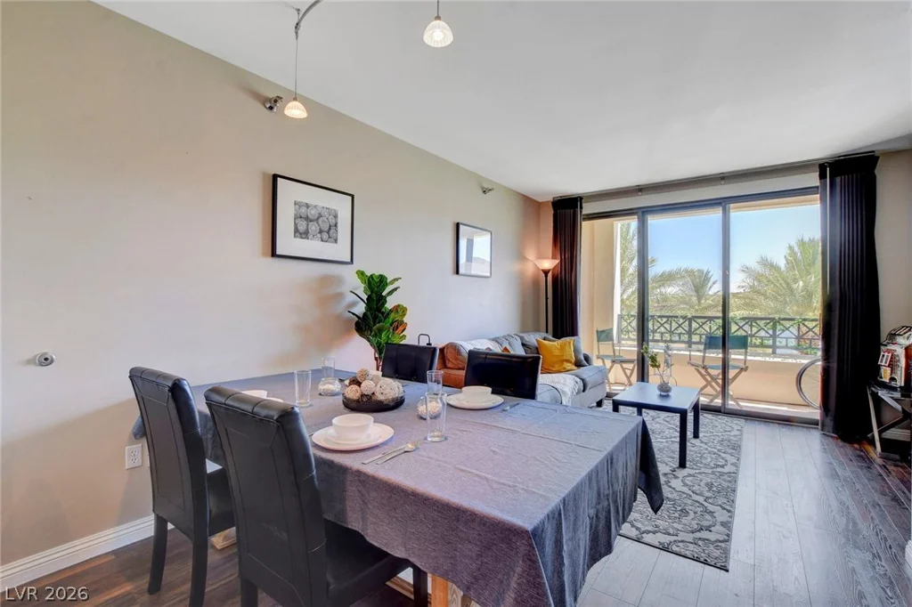 29 Montelago, Henderson, NV 89011