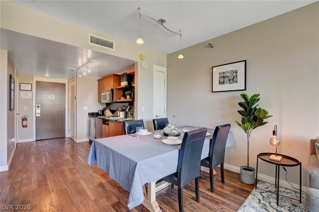 29 Montelago, Henderson, NV 89011