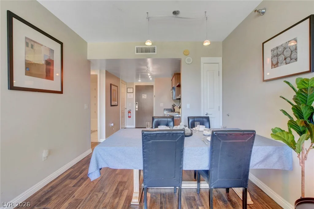29 Montelago, Henderson, NV 89011