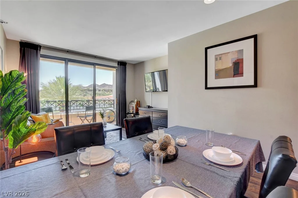 29 Montelago, Henderson, NV 89011