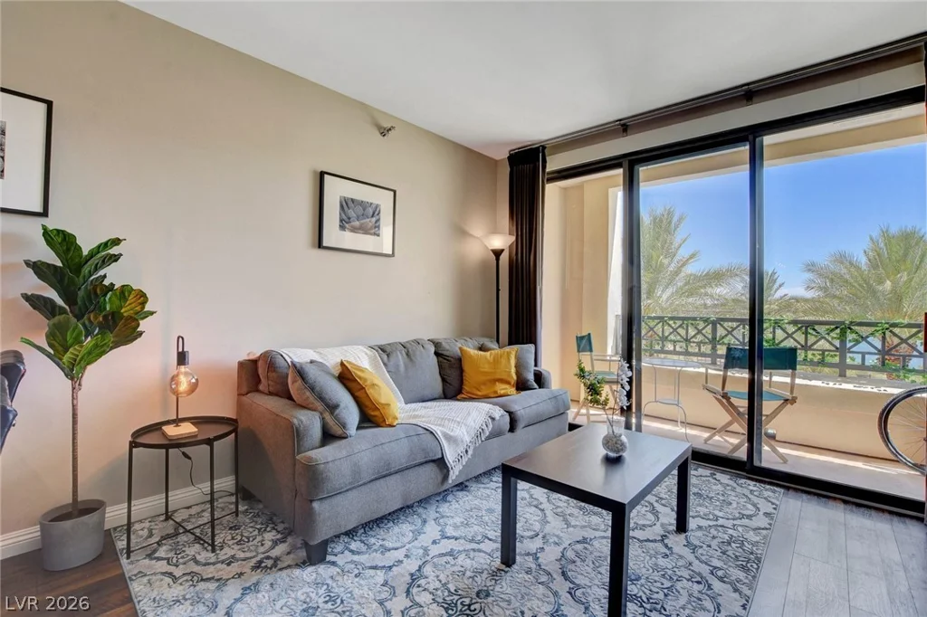 29 Montelago, Henderson, NV 89011