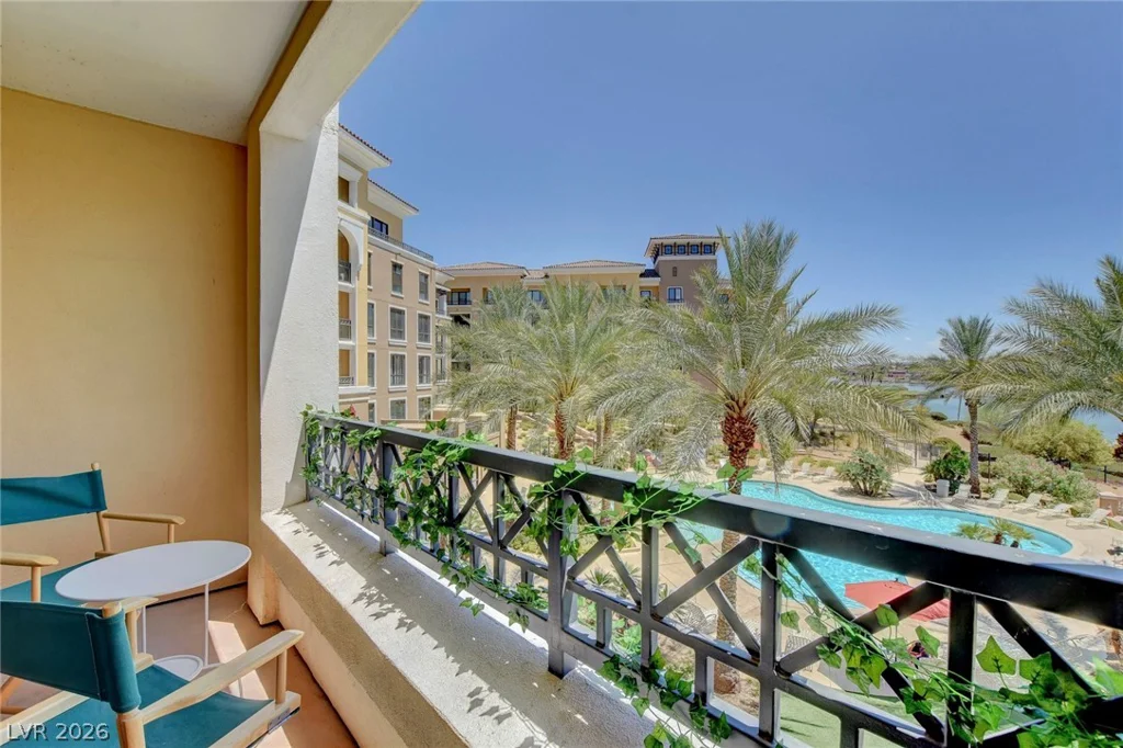 29 Montelago, Henderson, NV 89011