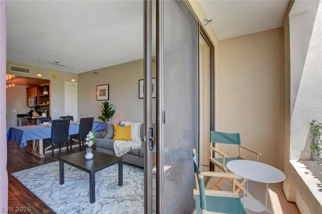 29 Montelago, Henderson, NV 89011