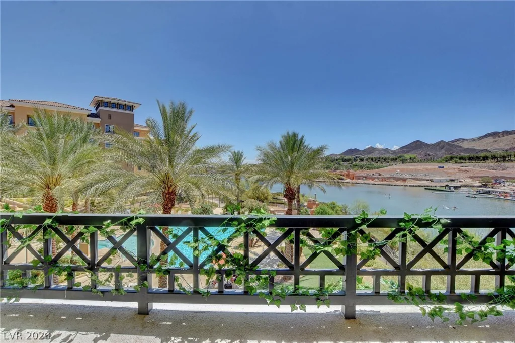 29 Montelago, Henderson, NV 89011