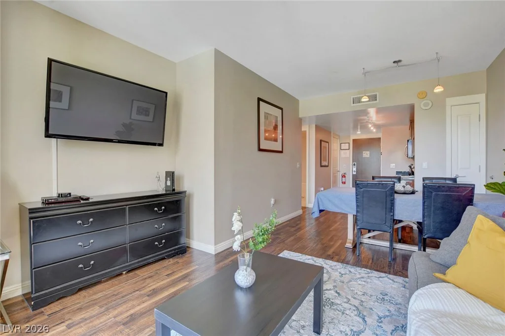 29 Montelago, Henderson, NV 89011