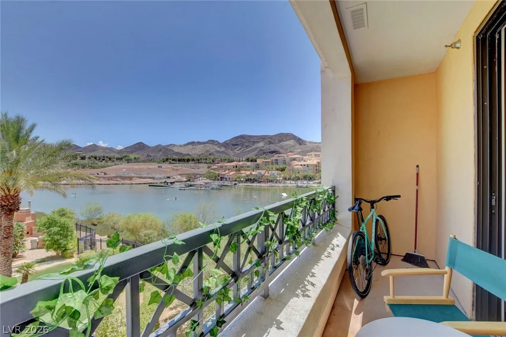 29 Montelago, Henderson, NV 89011