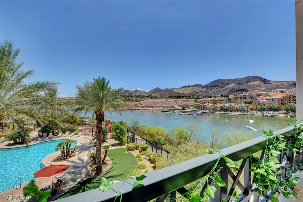 29 Montelago, Henderson, NV 89011