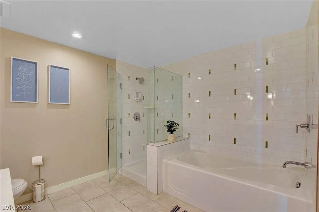 29 Montelago, Henderson, NV 89011