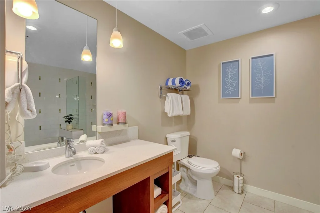 29 Montelago, Henderson, NV 89011