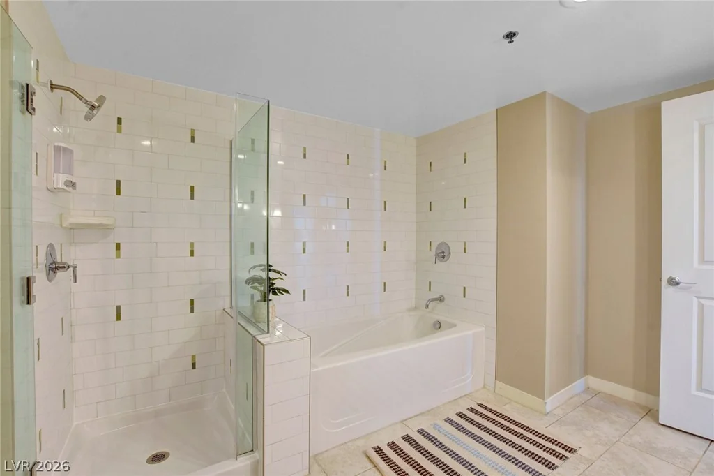29 Montelago, Henderson, NV 89011