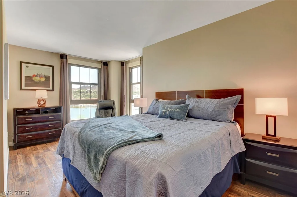 29 Montelago, Henderson, NV 89011