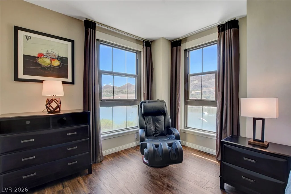 29 Montelago, Henderson, NV 89011