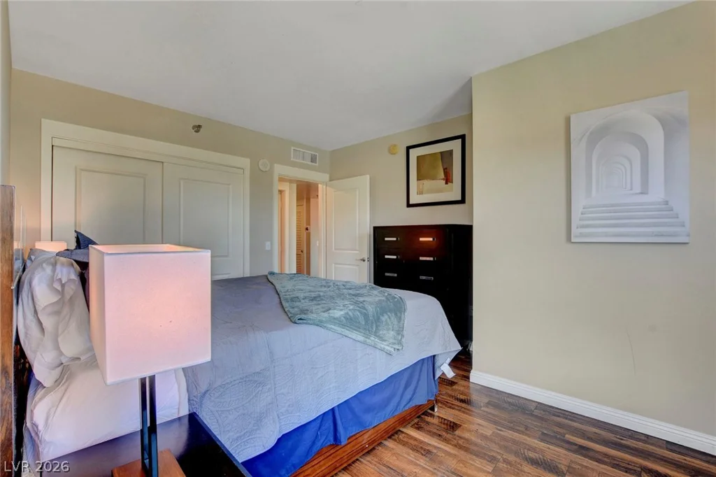 29 Montelago, Henderson, NV 89011
