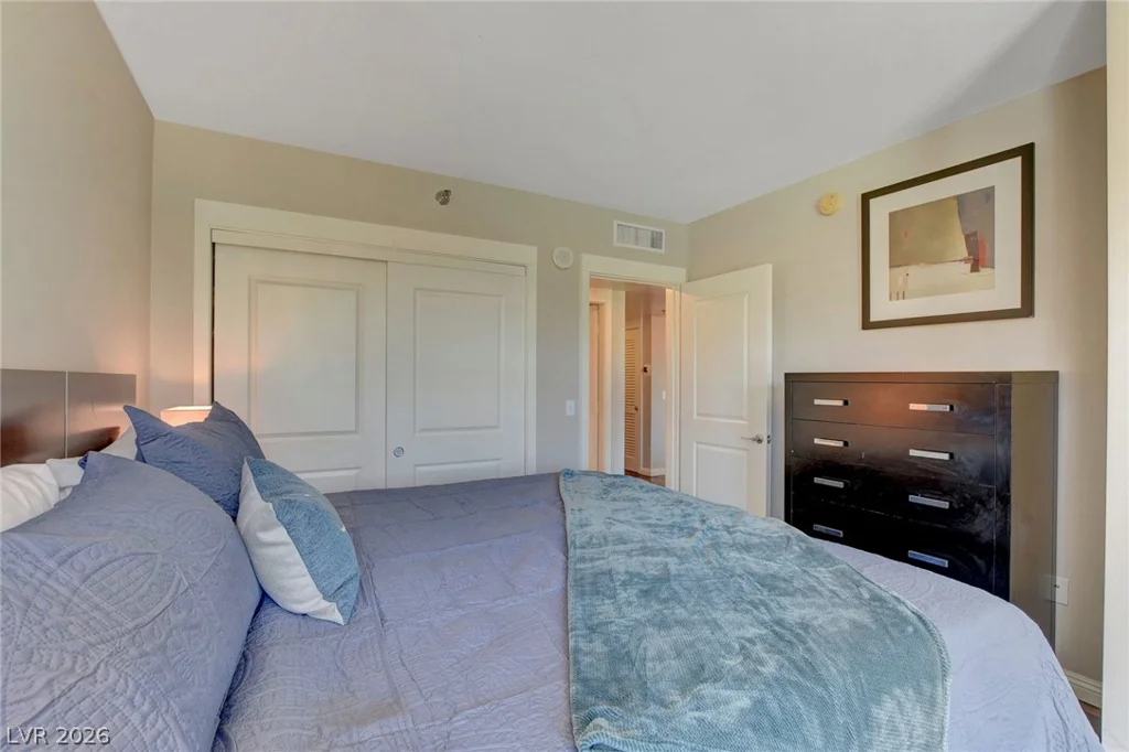 29 Montelago, Henderson, NV 89011