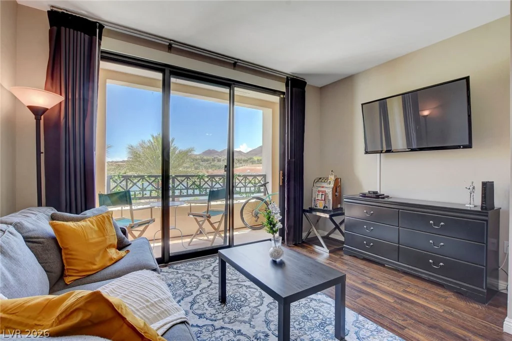 29 Montelago, Henderson, NV 89011