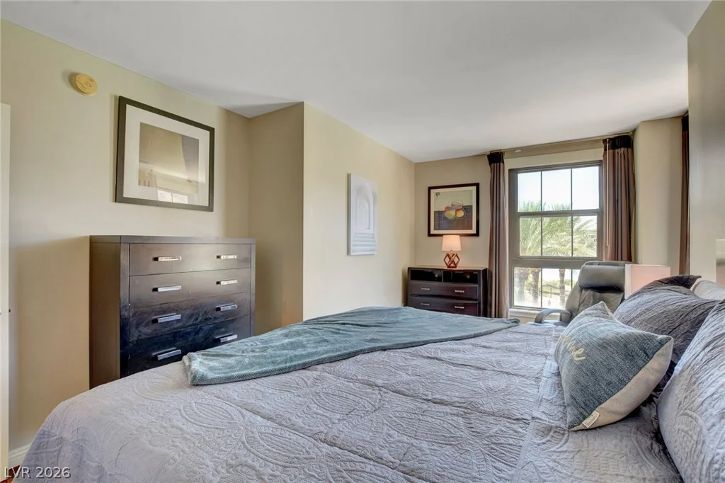 29 Montelago, Henderson, NV 89011
