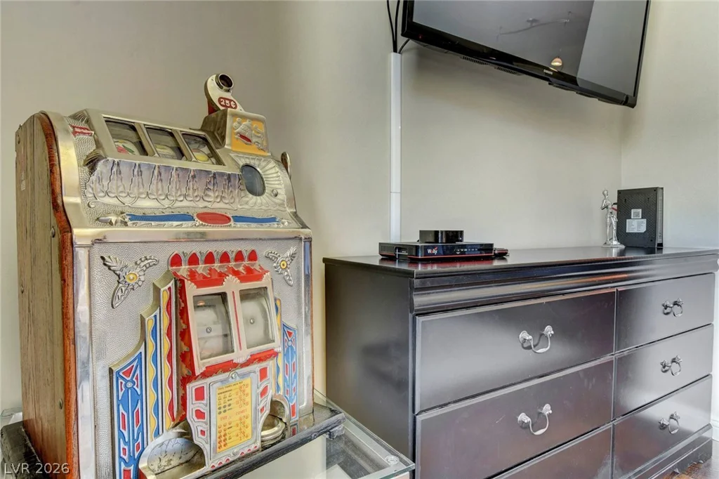 29 Montelago, Henderson, NV 89011