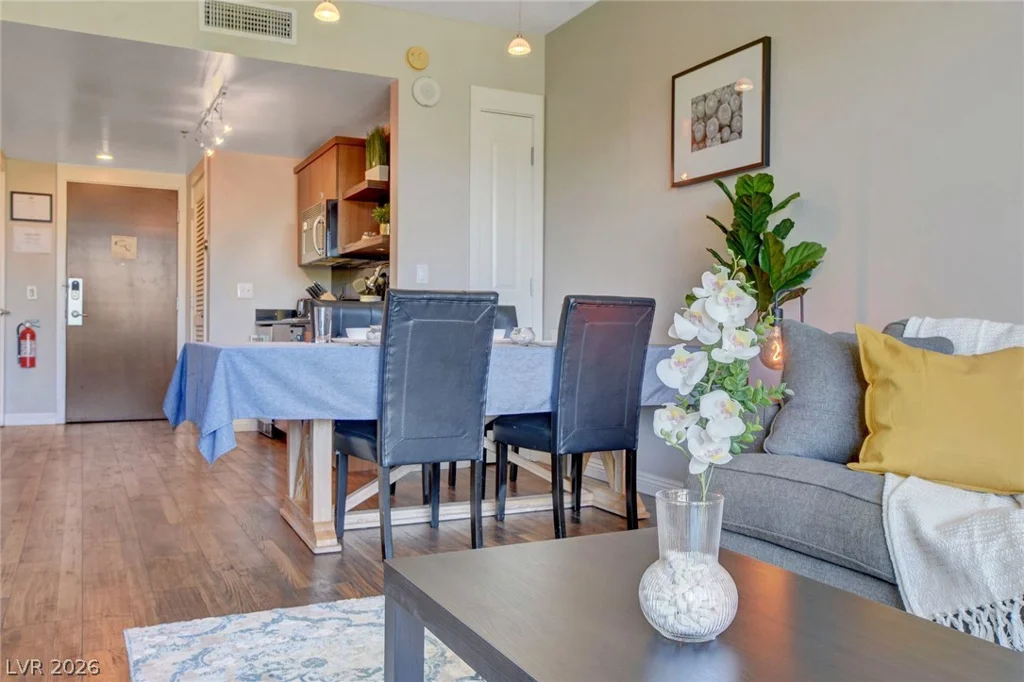 29 Montelago, Henderson, NV 89011