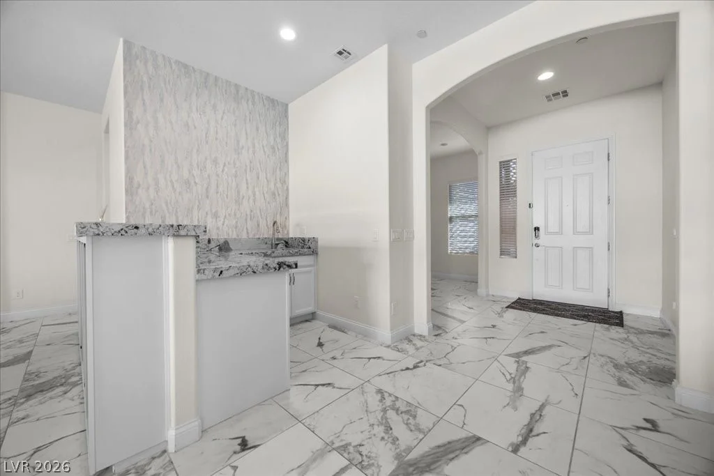 2803 Candelaria, Henderson, NV 89074