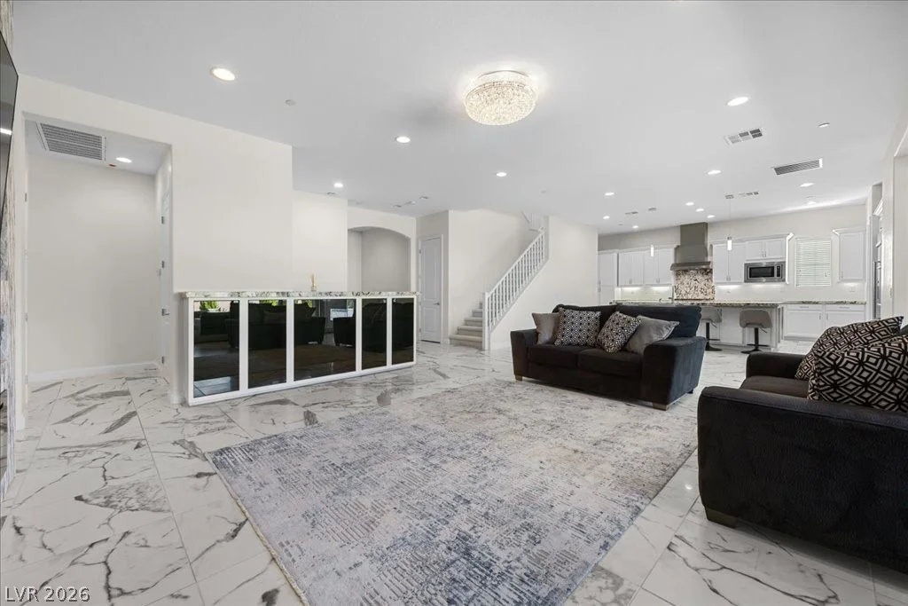 2803 Candelaria, Henderson, NV 89074