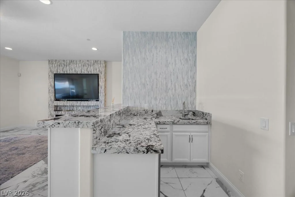 2803 Candelaria, Henderson, NV 89074