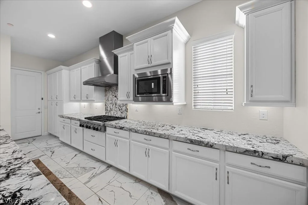 2803 Candelaria, Henderson, NV 89074