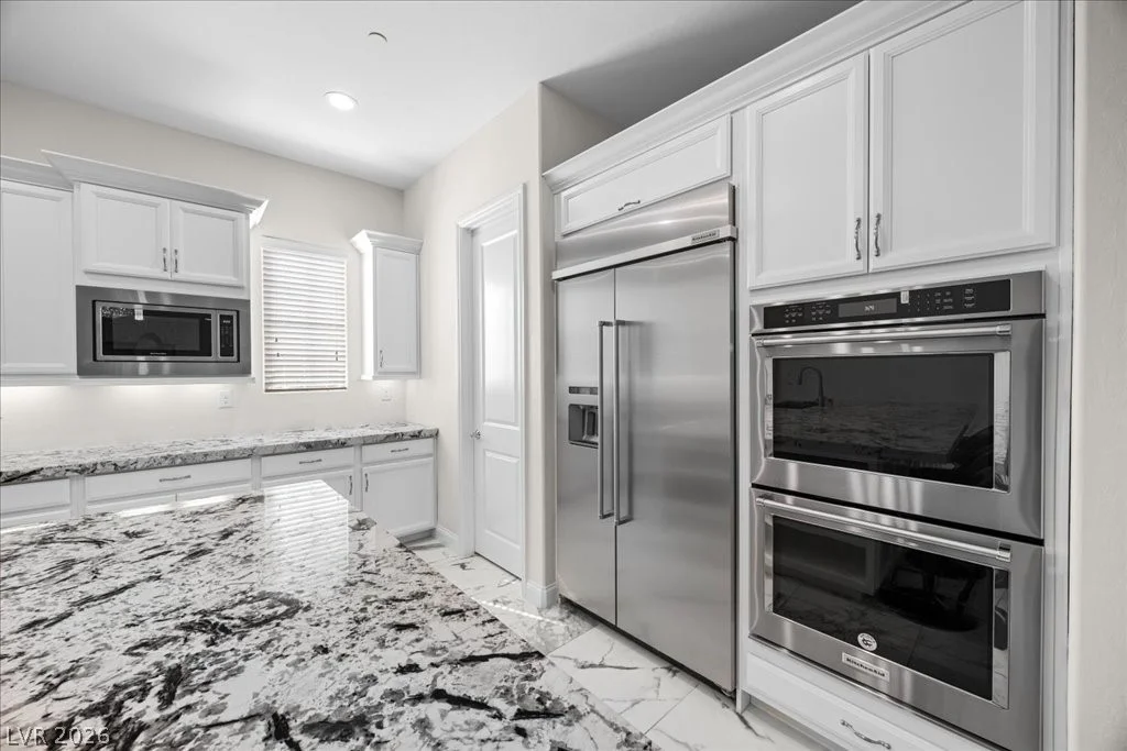 2803 Candelaria, Henderson, NV 89074