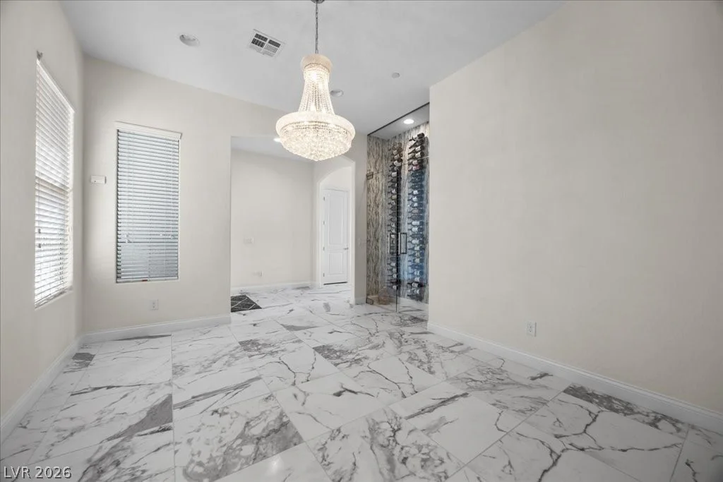 2803 Candelaria, Henderson, NV 89074