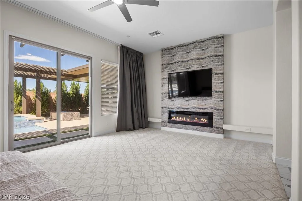 2803 Candelaria, Henderson, NV 89074