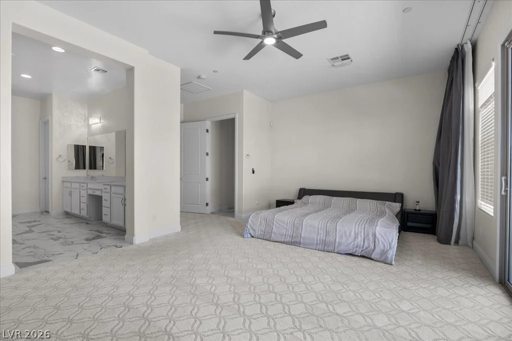 2803 Candelaria, Henderson, NV 89074