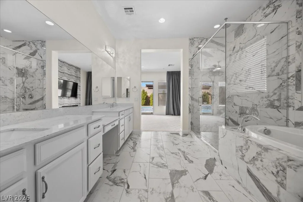 2803 Candelaria, Henderson, NV 89074