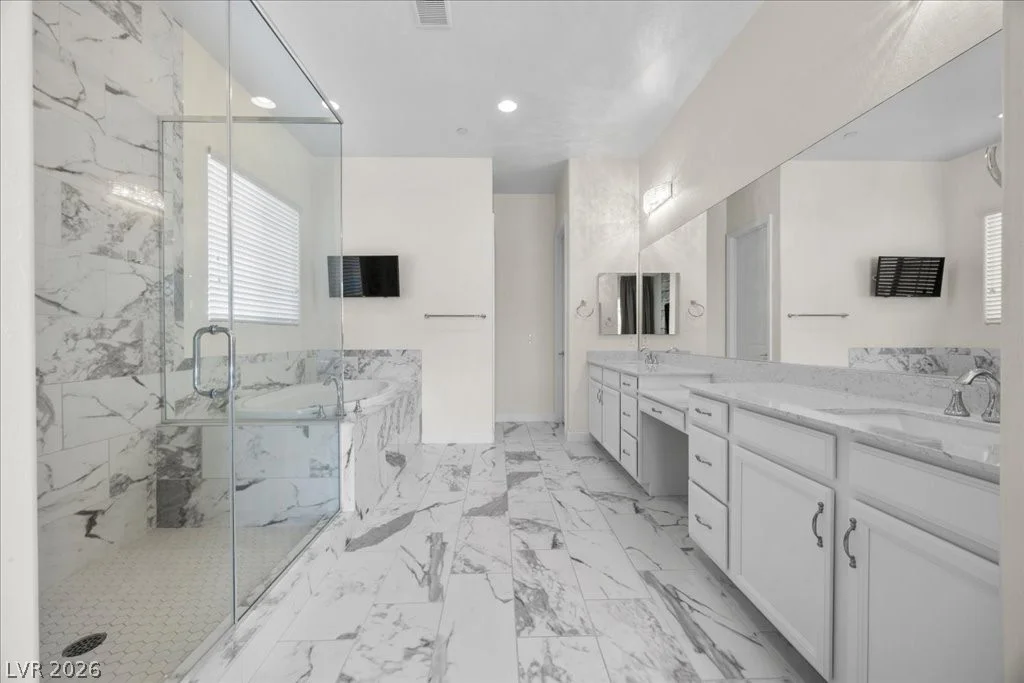2803 Candelaria, Henderson, NV 89074