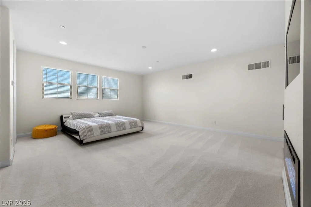 2803 Candelaria, Henderson, NV 89074